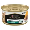 Image de PRO Plan® Adult Cat Mousse au Poulet