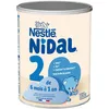 Image de Nestlé® Nidal® 2