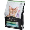 Image de Purina® PRO Plan® Sterilised Renal Plus Adult Chat Dinde