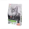 Image de Purina® PRO Plan® Sterilised Optirenal  Adult Chat Saumon