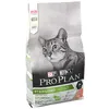 Image de Purina® PRO Plan® Sterilised Optirenal  Adult Chat Saumon