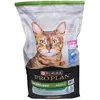Image de Purina Pro Plan Cat Sterilised Adult Renal Plus Lapin