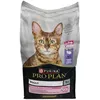 Image de Purina Pro Plan Cat Adult Delicate Digestion Dinde