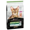 Image de Purina Pro Plan Cat Sterilised Adult Renal Plus Saumon