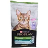 Image de Purina Pro Plan Cat Sterilised Adult Renal Plus Dinde
