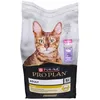 Image de Purina Pro Plan Cat Adult Light Dinde