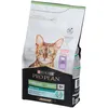 Image de Purina® PRO Plan® Sterilised Renal Plus Adult Chat Dinde
