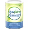 Image de Optifibre Constipation - Réequilibre la flore intestinale