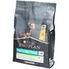 Image de Purina Croquettes chiot Puppy small Poulet