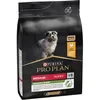 Image de Purina® Pro Plan Medium Puppy