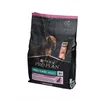 Image de Purina® PRO Plan® Small & Mini Adult Sensitive Skin avec Optiderma  Saumon