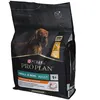 Image de Purina® PRO Plan® Small & Mini Everyday Nutrition Avec Optibalance  Poulet