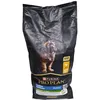 Image de PRO Plan® Healthy Start Large Robust Puppy Riche en Poulet