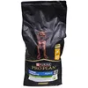 Image de Purina Pro Plan Dog Large Athletic Puppy Healthy Start Poulet