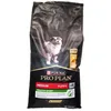 Image de Purina PRO Plan® Healthy Start Medium Puppy Riche en Poulet