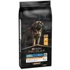 Image de Purina Pro Plan Dog Large Robust Adult Everyday Nutrition Poulet