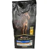 Image de Purina Pro Plan Dog Large Athletic Adult Everyday Nutrition Poulet