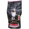 Image de Pro Plan® Sensitive Skin Medium Adult Dog Saumon
