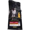 Image de Purina Pro Plan Dog Medium Adult Everyday Nutrition Poulet