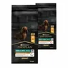 Image de PRO Plan® Everyday Nutrition Small & Mini Adult Dog Riche en Poulet