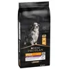 Image de PRO Plan® Age Defence Medium & Large Adult Dog 7+ Riche en Poulet