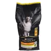 Image de PRO Plan® Light All Size Adult Dog Riche en Poulet