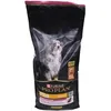 Image de Purina Pro Plan Dog Medium&Large Senior 7+ Sensitive Skin Saumon
