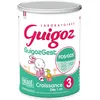 Image de Guigoz® GuigozGest 3 Croissance