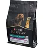 Image de Purina® PRO Plan® Small & Mini Adult 9+ Age Defence Avec Optibalance  Poulet