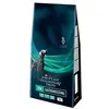 Image de Purina Pro Plan Veterinary Diets Canine EN Gastro Intestinal