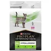 Image de PRO Plan® Veterinary Diets Feline HA St/Ox Hypoallergenic