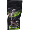 Image de PRO Plan® Veterninary Diets Canine HA formule hypoallergénique