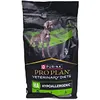Image de Purina Pro Plan Veterinary Diets Canine HA Hypo Allergenic
