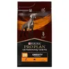 Image de Purina PRO Plan Veterinary Diets | OM Obesity Management | Croquettes pour Chien
