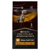 Image de PRO Plan® Veterinary Diets Canine NF Renal Function