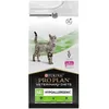 Image de PRO Plan® Veterinary Diets Feline HA St/Ox Hypoallergenic