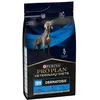 Image de PRO Plan® Veterinary Diets Canine DRM Dermatosis