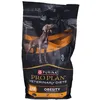 Image de Purina Pro Plan Veterinary Diets Canine OM Obesity Management