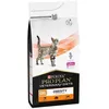 Image de Purina Pro Plan Veterinary Diets Feline OM Obesity Management