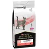 Image de PRO Plan® Veterinary Diets Feline DM St/Ox Diabetes Management - Croquettes pour chats diabétiques