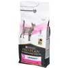 Image de Purina PRO Plan® Veterinary Diets Feline UR St/Ox Urinary au Poulet