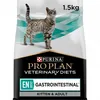 Image de PRO Plan® Veterinary Diets Feline EN St/Ox Gastrointestinal