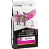 Image de PRO Plan® Veterinary Diets Feline UR St/Ox Urinary au Poulet