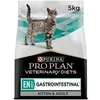 Image de PRO Plan® Veterinary Diets Feline EN St/Ox Gastrointestinal