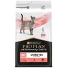 Image de PRO Plan® Veterinary Diets Feline DM St/Ox Diabetes Management - Croquettes pour chats diabétiques