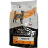 Image de Purina® Pro Plan Veterinary Diets OM St/Ox Obesity 