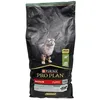 Image de Purina Pro Plan Dog Medium Puppy Sensitive Digestion Agneau