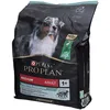 Image de Purina® PRO Plan® Medium Adult Sensitive Digestion avec Optidigest  Agneau