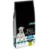 Image de Purina Pro Plan Dog Large Athletic Adult Sensitive Digestion Agneau