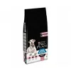 Image de Purina Pro Plan Dog Large Athletic Adult Sensitive Skin Saumon